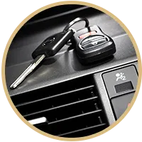 Logan Locksmith Shop Tempe, AZ 480-612-9502 Logan Locksmith Shop Tempe, AZ 480-612-9502