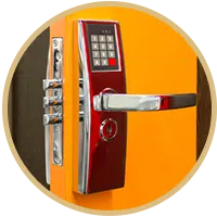 Logan Locksmith Shop Tempe, AZ 480-612-9502 Logan Locksmith Shop Tempe, AZ 480-612-9502 - home-abt-comm