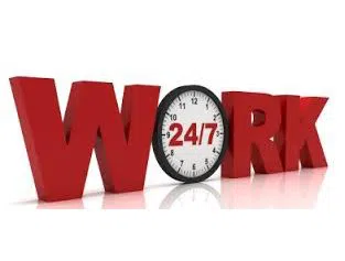 Logan Locksmith Shop Tempe, AZ 480-612-9502 - 24-7-locksmith-service