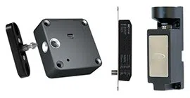 Logan Locksmith Shop Tempe, AZ 480-612-9502 - 24-7-locksmith