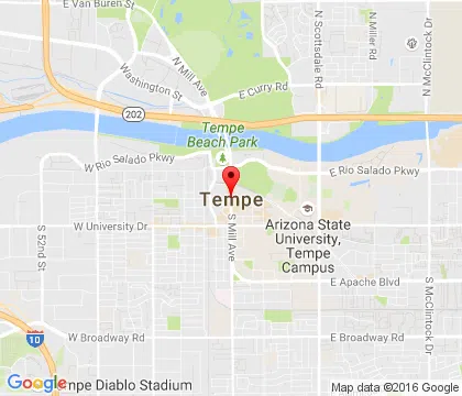 logo-image - Tempe-AZ