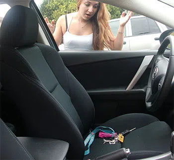 Logan Locksmith Shop Tempe, AZ 480-612-9502 Logan Locksmith Shop Tempe, AZ 480-612-9502 - car-lockouts