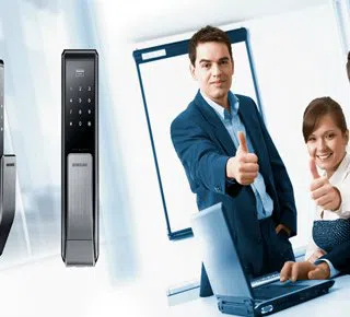 Logan Locksmith Shop Tempe, AZ 480-612-9502 - commercial-locksmith-services