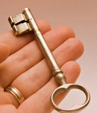 Logan Locksmith Shop Tempe, AZ 480-612-9502 - copy-key