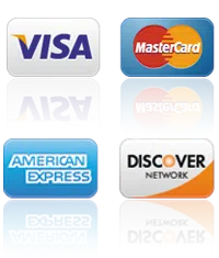 Logan Locksmith Shop Tempe, AZ 480-612-9502 - credit-cards