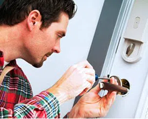 Logan Locksmith Shop Tempe, AZ 480-612-9502 - emergency-lockout