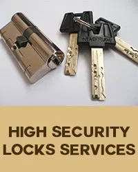 Logan Locksmith Shop Tempe, AZ 480-612-9502 - high-security-locks