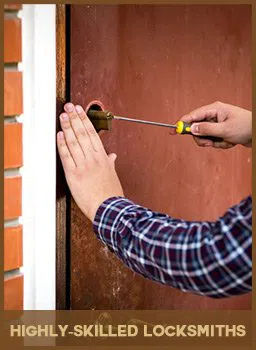 Logan Locksmith Shop Tempe, AZ 480-612-9502