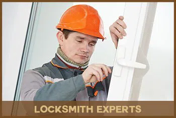 Logan Locksmith Shop Tempe, AZ 480-612-9502 Logan Locksmith Shop Tempe, AZ 480-612-9502