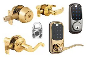 Logan Locksmith Shop Tempe, AZ 480-612-9502 - locksmith-help