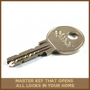 Logan Locksmith Shop Tempe, AZ 480-612-9502 - master-key