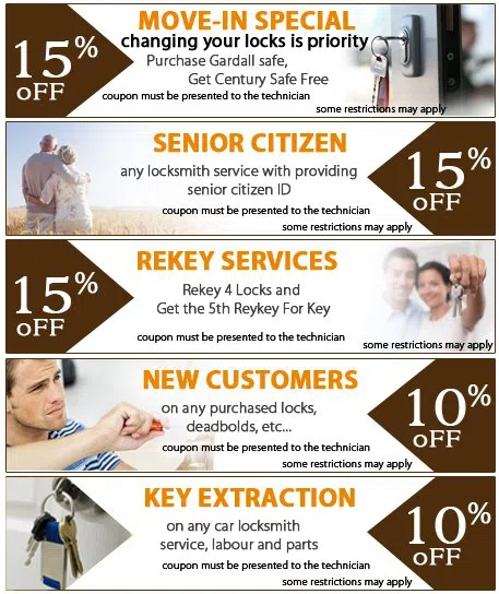 Logan Locksmith Shop Tempe, AZ 480-612-9502 Logan Locksmith Shop Tempe, AZ 480-612-9502 - offer-coupon