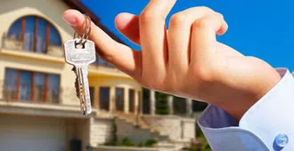 Logan Locksmith Shop Tempe, AZ 480-612-9502 Logan Locksmith Shop Tempe, AZ 480-612-9502 - residential-locksmith-shop