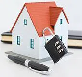 Logan Locksmith Shop Tempe, AZ 480-612-9502 - abs-res